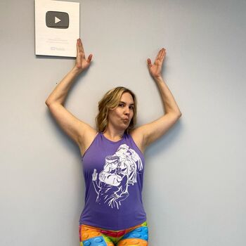 🔥 Dr mondragon leaked private photo uncensored full