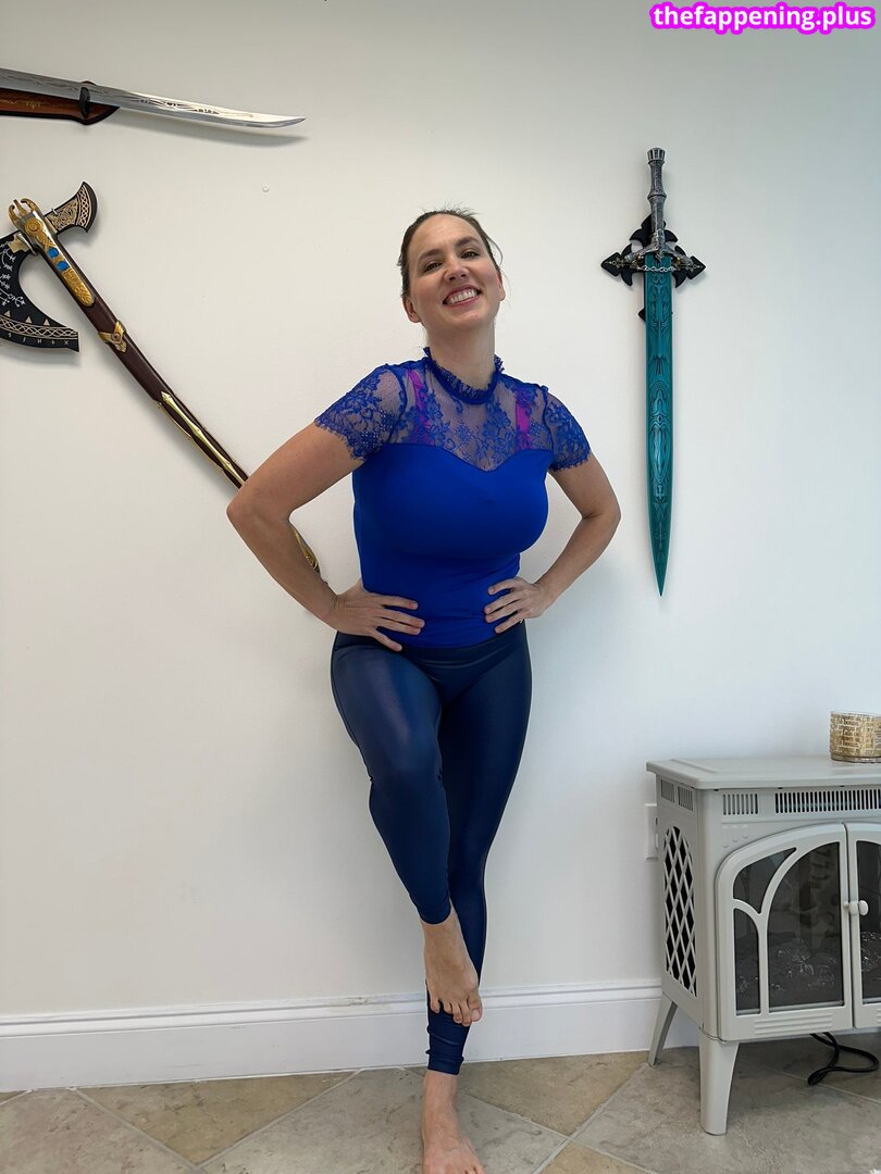 🔥 Viral Video leaked private photo uncensored full