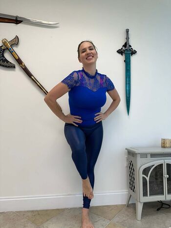 🔥 Dr mondragon leaked private photo uncensored full