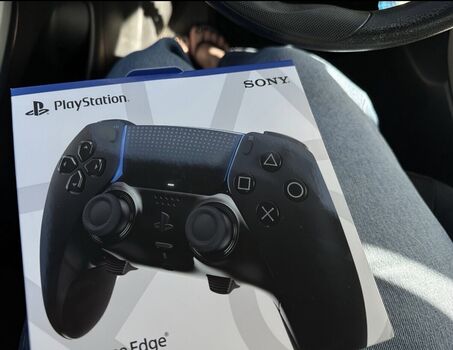 🔥 Dreadedwaifu leaked private photo uncensored full