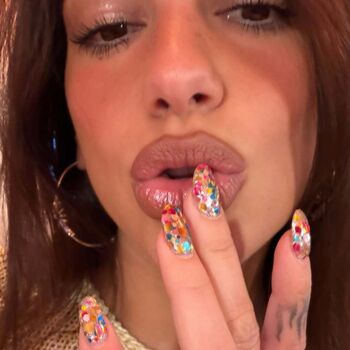 🔥 Dua lipa  page leaked private photo uncensored full