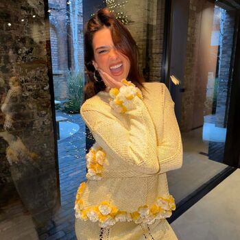 🔥 Dua lipa  page leaked private photo uncensored full