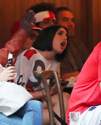 🔥 Dua lipa  page leaked private photo uncensored full