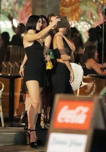 🔥 Dua lipa  page leaked private photo uncensored full