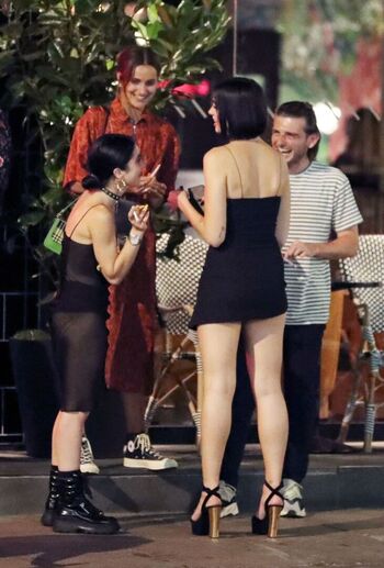 🔥 Dua lipa  page leaked private photo uncensored full