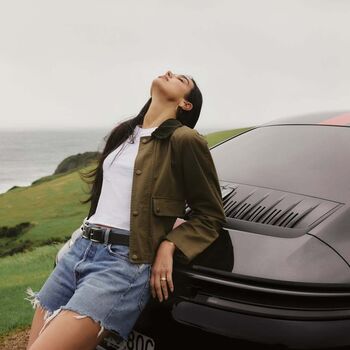 🔥 Dua lipa  page leaked private photo uncensored full