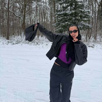 🔥 Dua lipa  page leaked private photo uncensored full