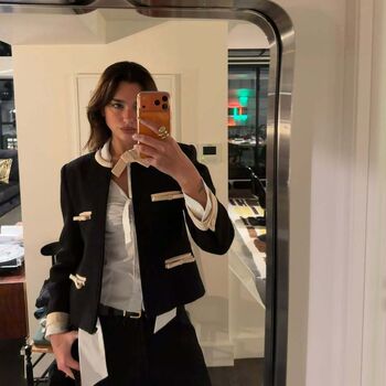 🔥 Dua lipa  page leaked private photo uncensored full