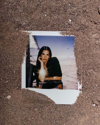 🔥 Dua lipa  page leaked private photo uncensored full