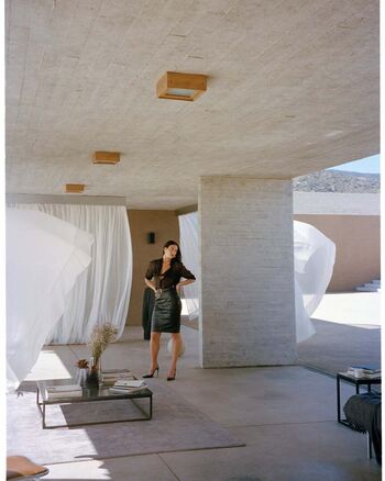 🔥 Dua lipa  page leaked private photo uncensored full