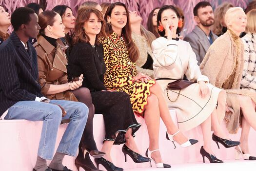 🔥 Dua lipa  page leaked private photo uncensored full