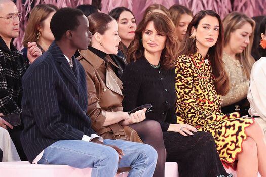 🔥 Dua lipa  page leaked private photo uncensored full