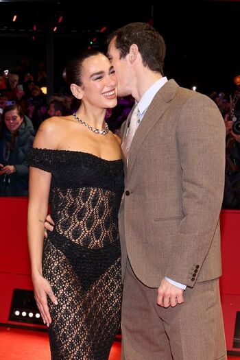 🔥 Dua lipa  page leaked private photo uncensored full