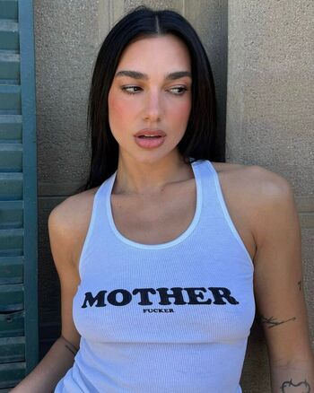 🔥 Dua lipa  page leaked private photo uncensored full