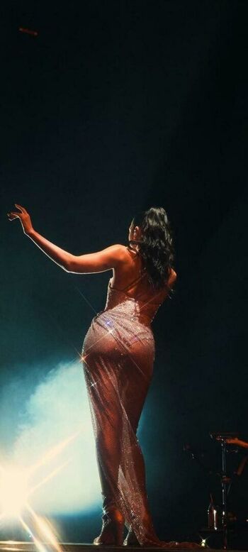 🔥 Dua lipa  page leaked private photo uncensored full