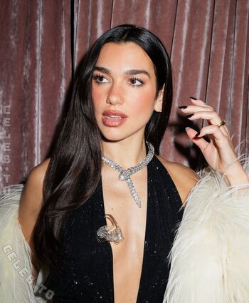 🔥 Dua lipa  page leaked private photo uncensored full