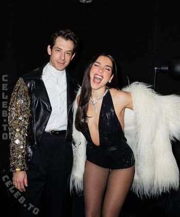 🔥 Dua lipa  page leaked private photo uncensored full