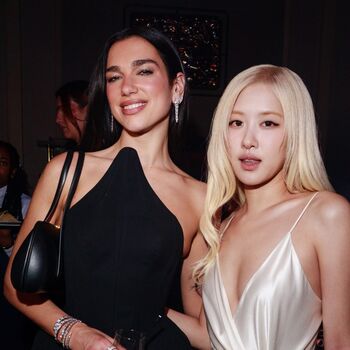 🔥 Dua lipa  page leaked private photo uncensored full