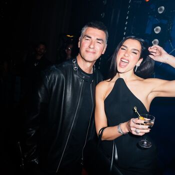 🔥 Dua lipa  page leaked private photo uncensored full