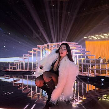 🔥 Dua lipa  page leaked private photo uncensored full