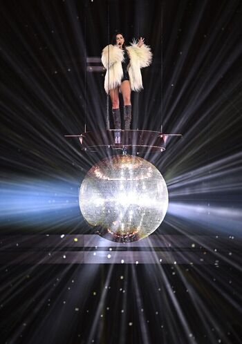 🔥 Dua lipa  page leaked private photo uncensored full