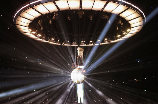 🔥 Dua lipa  page leaked private photo uncensored full