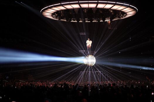 🔥 Dua lipa  page leaked private photo uncensored full