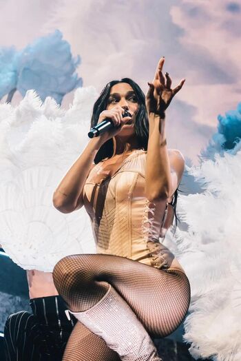 🔥 Dua lipa  page leaked private photo uncensored full