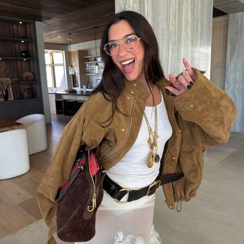 🔥 Dua lipa  page leaked private photo uncensored full