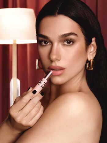 🔥 Dua lipa  page leaked private photo uncensored full