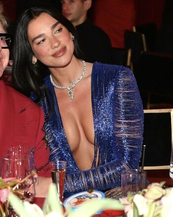 🔥 Dua lipa  page leaked private photo uncensored full