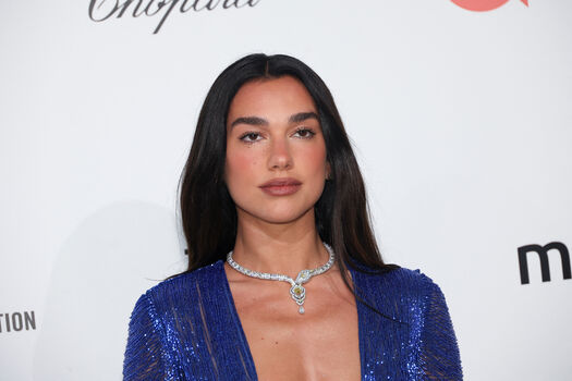 🔥 Dua lipa  page leaked private photo uncensored full