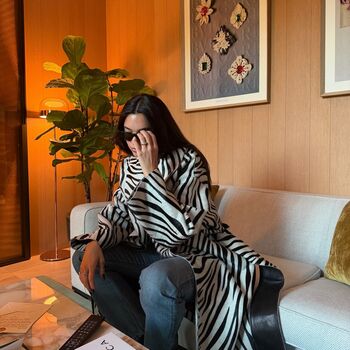 🔥 Dua lipa  page leaked private photo uncensored full