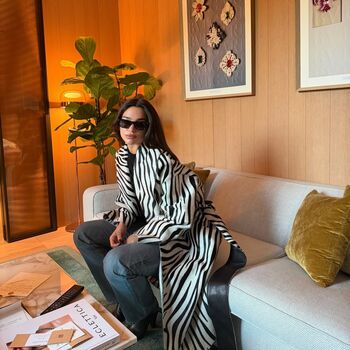 🔥 Dua lipa  page leaked private photo uncensored full