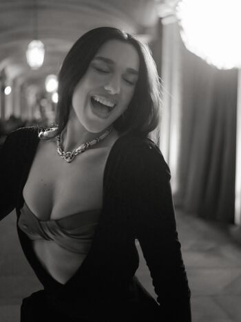 🔥 Dua lipa  page leaked private photo uncensored full