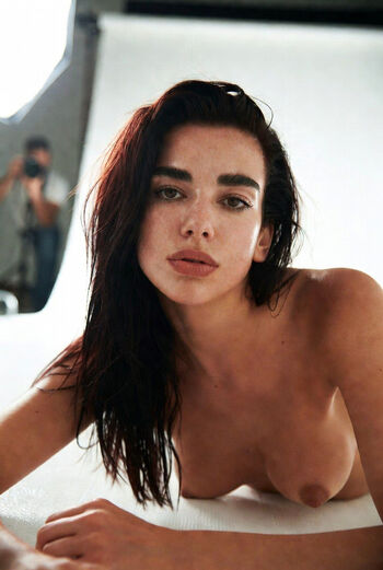 🔥 Dua lipa  page leaked private photo uncensored full