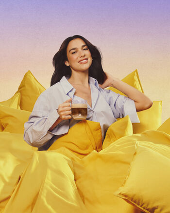 🔥 Dua lipa leaked private photo uncensored full