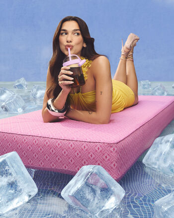 🔥 Dua lipa leaked private photo uncensored full