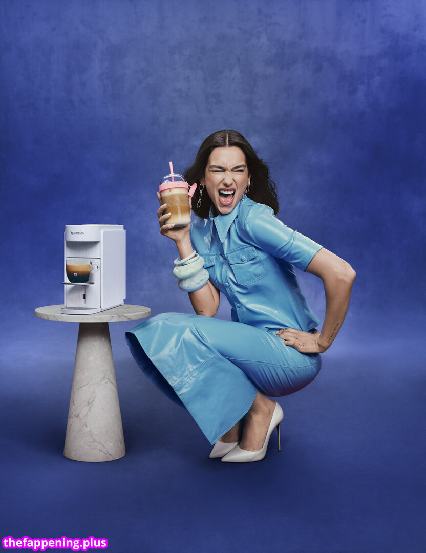 🔥 Photos/n/i/nicole aniston //nicole aniston  .jpg leaked private photo uncensored full