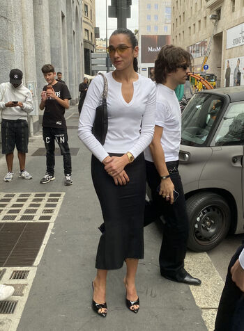 🔥 Dua lipa  page leaked private photo uncensored full
