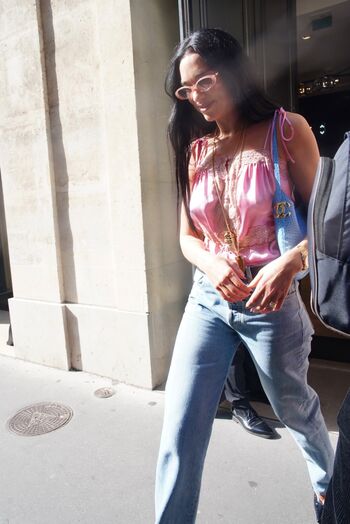 🔥 Dua lipa  page leaked private photo uncensored full