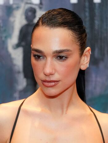 🔥 Dua lipa leaked private photo uncensored full