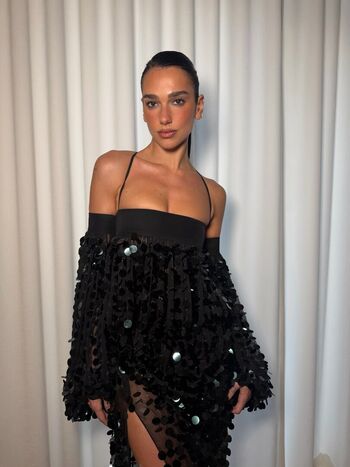 🔥 Dua lipa leaked private photo uncensored full