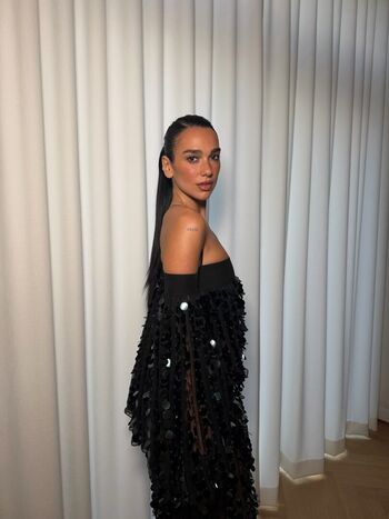 🔥 Dua lipa leaked private photo uncensored full