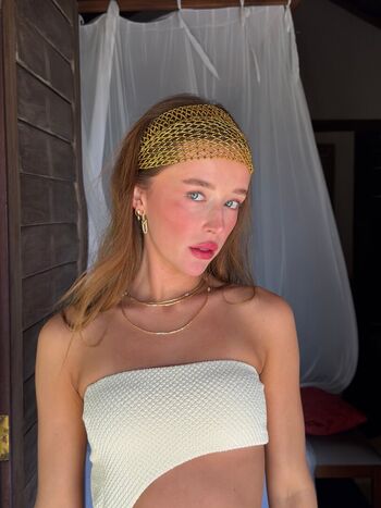 🔥 Duda reis page leaked private photo uncensored full