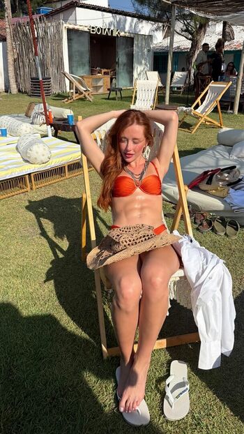 🔥 Duda reis page leaked private photo uncensored full