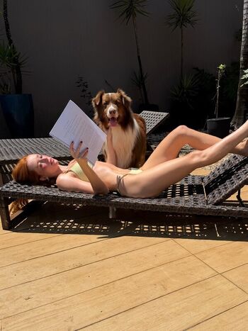 🔥 Duda reis leaked private photo uncensored full