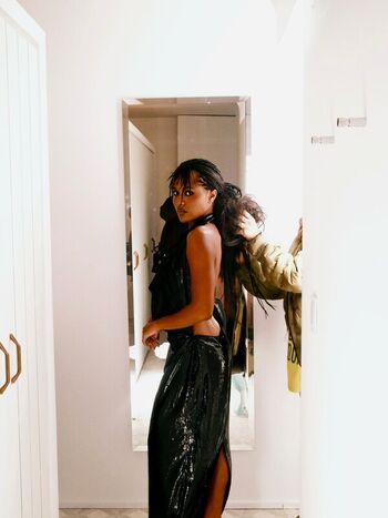 🔥 Duda santos leaked private photo uncensored full