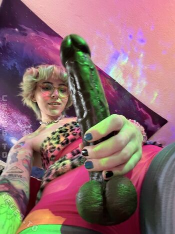 🔥 Dutifuldolly leaked private photo uncensored full