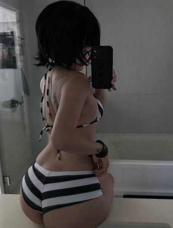 🔥 Dystorra  page leaked private photo uncensored full